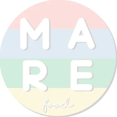 @marefood profile image