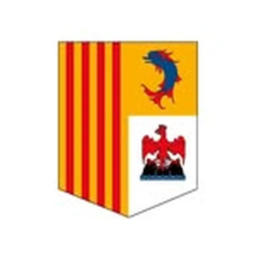 @maregionsud profile image