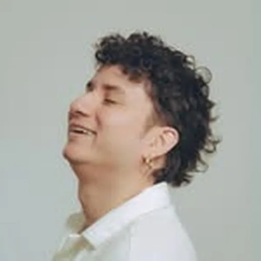 @mareh.music profile image