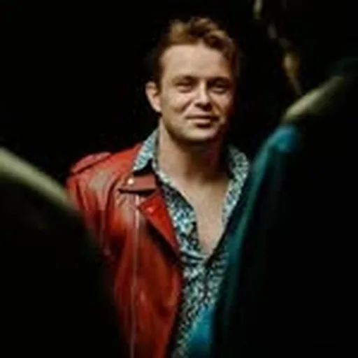 @marek_molak profile image