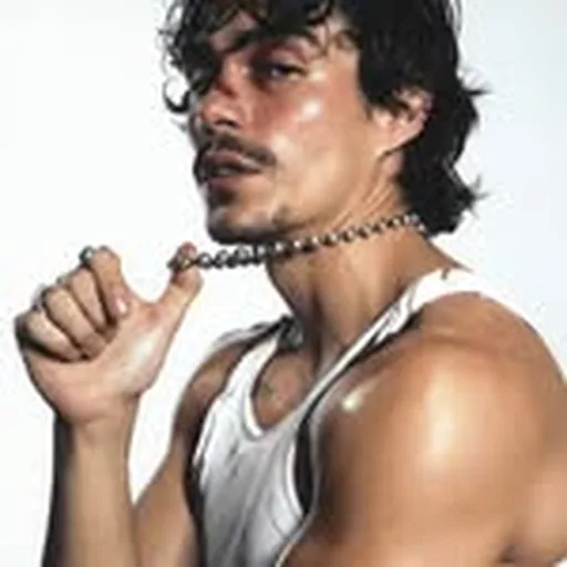 @marekcris profile image