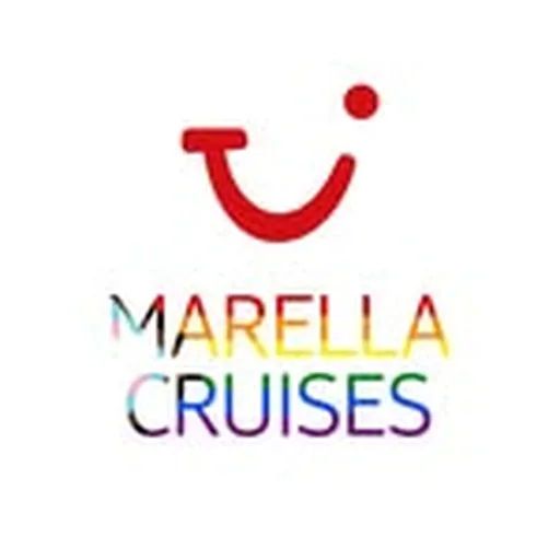 @marellacruises profile image