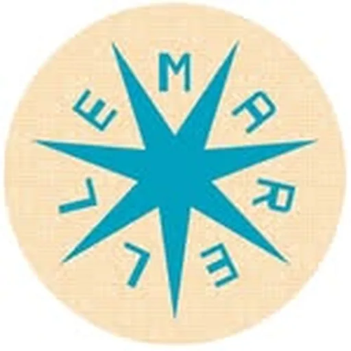 @marellesantamonica profile image