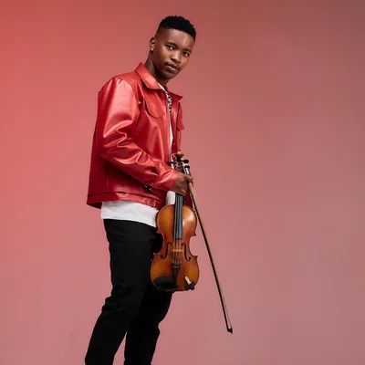@maremo_violin profile image