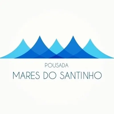 @maresdosantinho profile image
