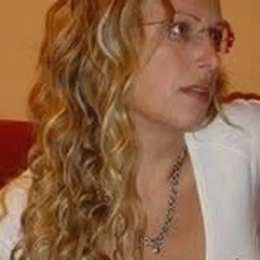 @maresovamonika profile image
