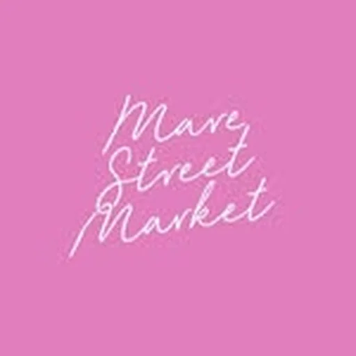 @marestreetmarket profile image