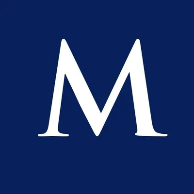 @marettimanfrediedizioni profile image