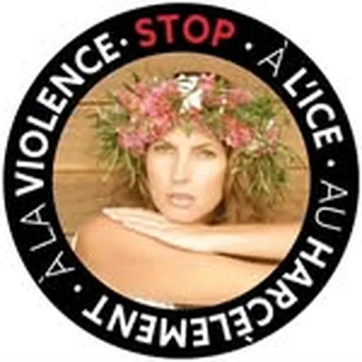 @marevamarciano profile image