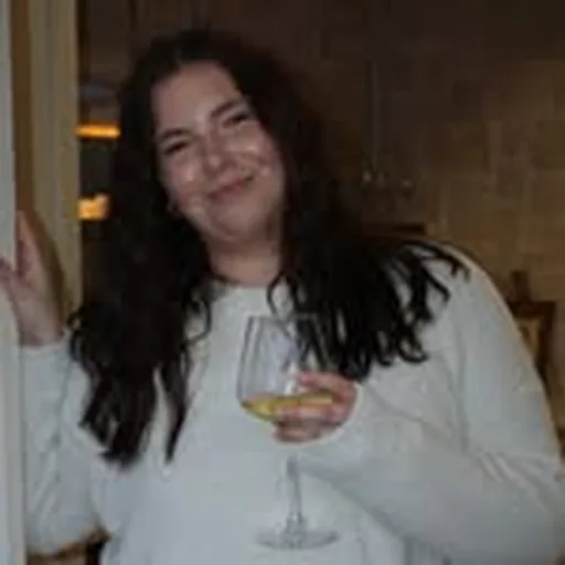 @marewoood profile image