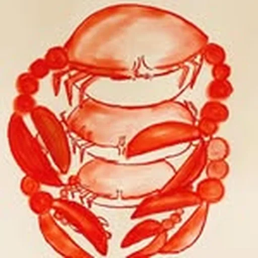 @mareymann profile image