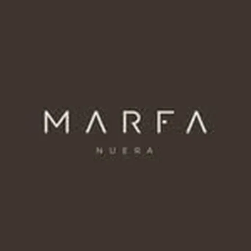 @marfanuera profile image
