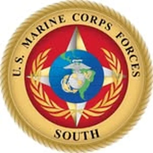 @marforsouth profile image