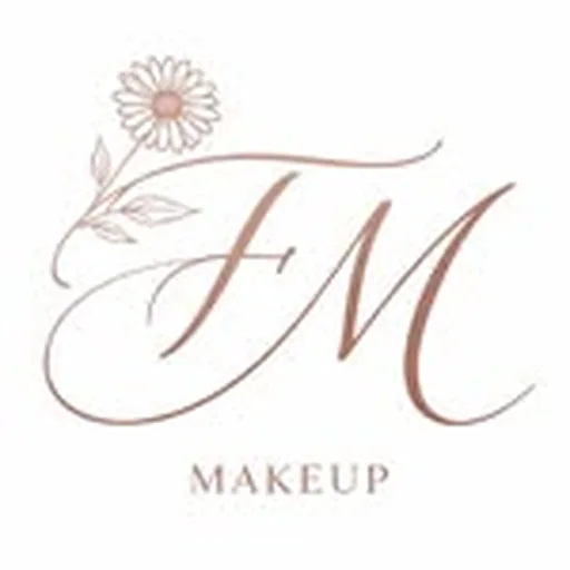 @margafarkasmakeup profile image