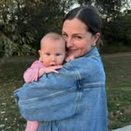 @margaret.matheny profile image