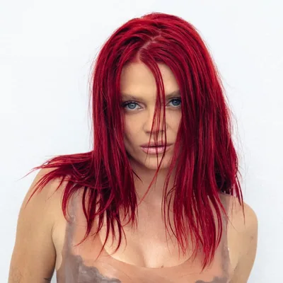 @margaret_official profile image