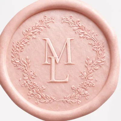 @margaretandloom profile image
