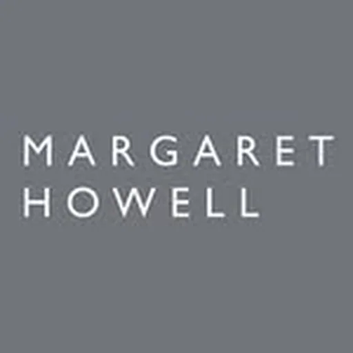 @margarethowell_jp profile image
