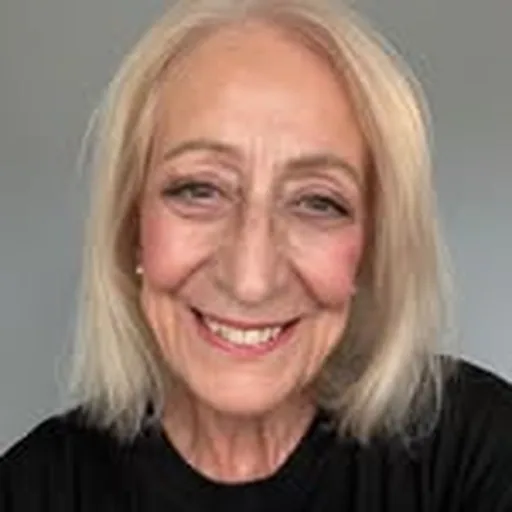 @margaretmanning___ profile image