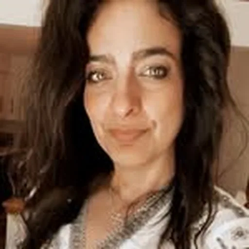 @margaretnagib profile image