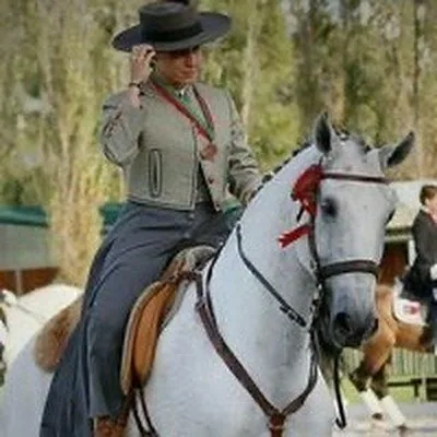@margaridacosta___ profile image