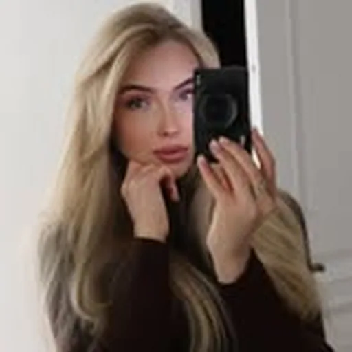 @margarita.zincheenko profile image