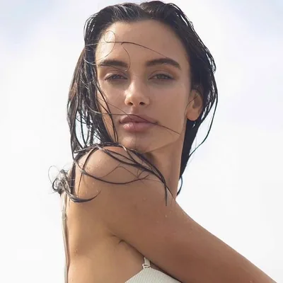 @margarita__storozhenko profile image
