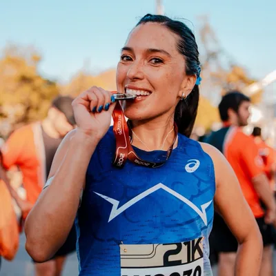 @margarita_masias profile image