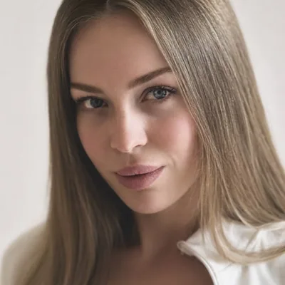 @margarita_zell profile image