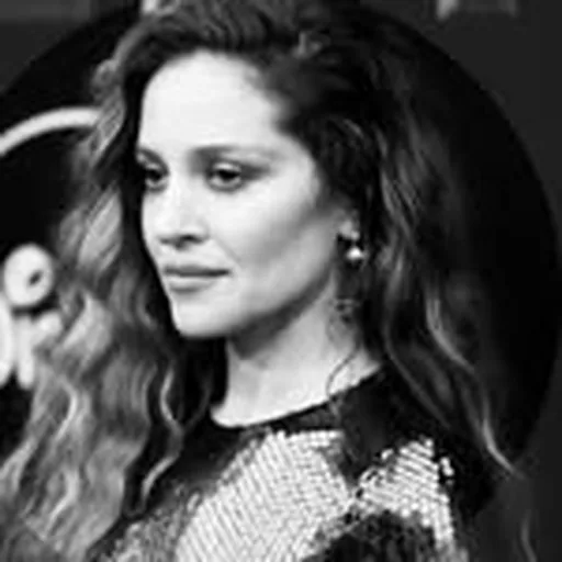 @margaritalevieva profile image