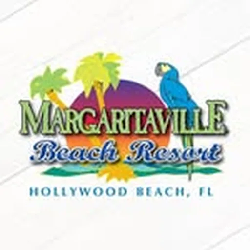 @margaritaville_hollywood_beach profile image