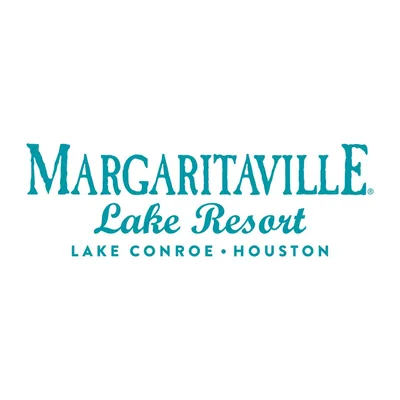 @margaritavillelc profile image