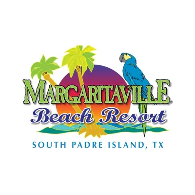 @margaritavilleresortsouthpadre profile image