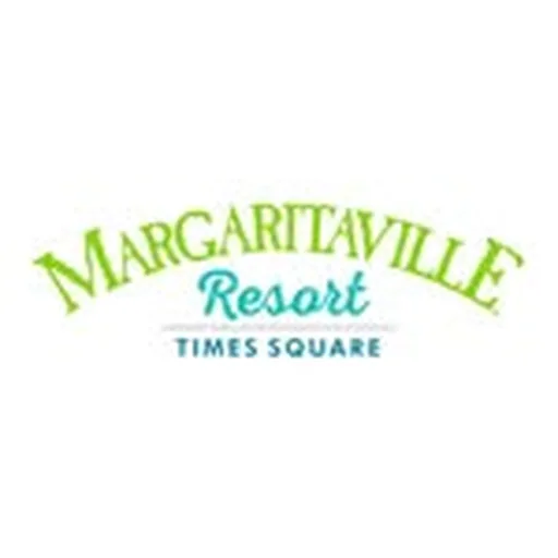 @margaritavilletimessquare profile image