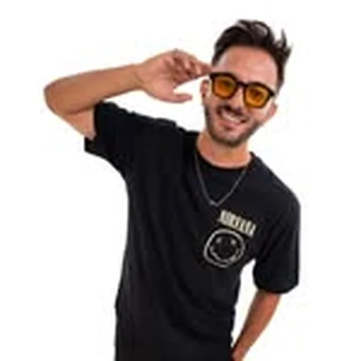 @margaritis_kehagias profile image
