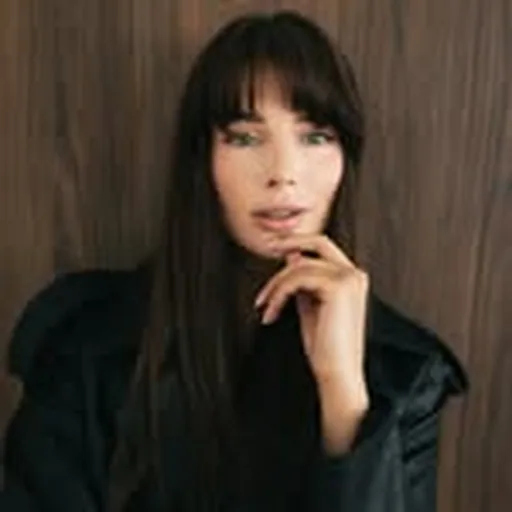 @margaritkaup profile image