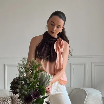 @margaux.dlaunay profile image