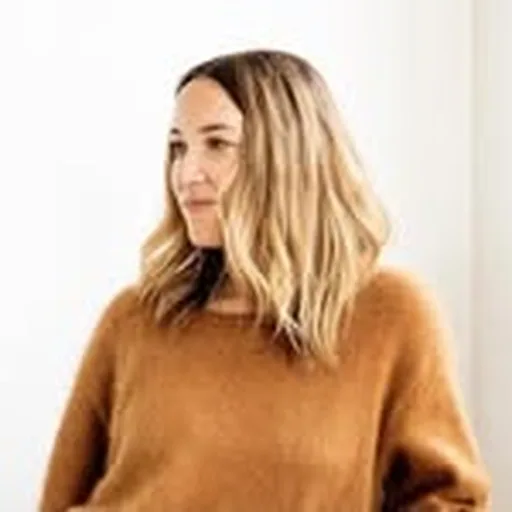 @margaux_stein profile image