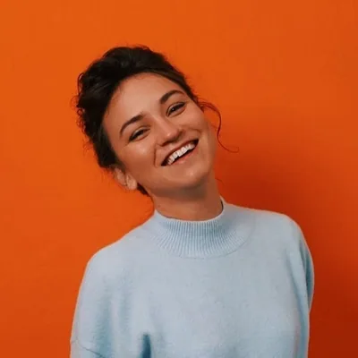 @margauxbrugvin profile image