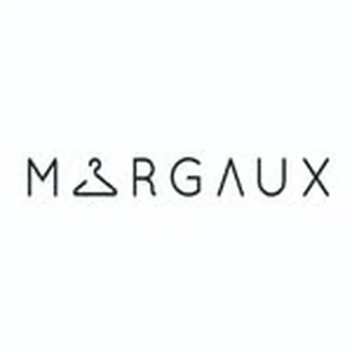 @margauxjakarta profile image