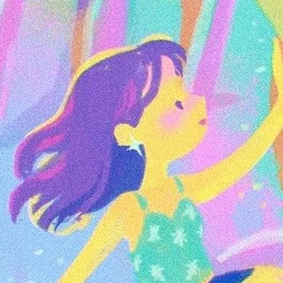 @margauxjanelle profile image
