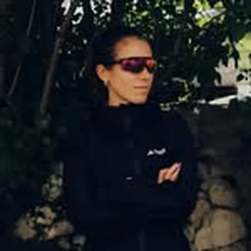@margauxlemap profile image