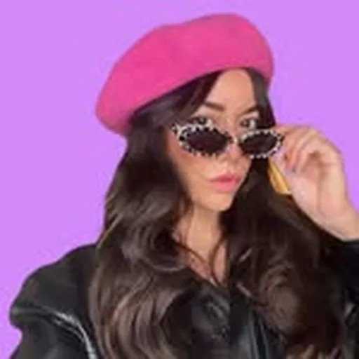 @margauxmor profile image