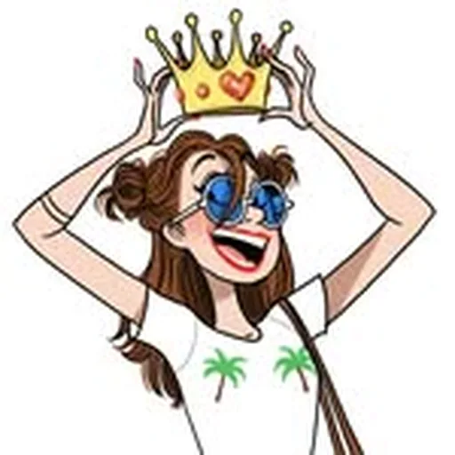@margauxmotin profile image