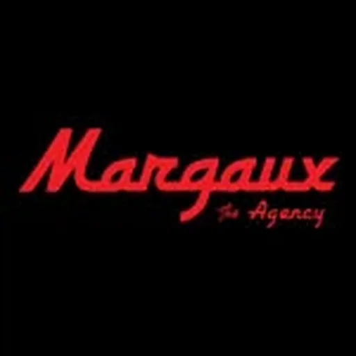 @margauxtheagency profile image