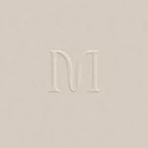 @margeen.lens profile image