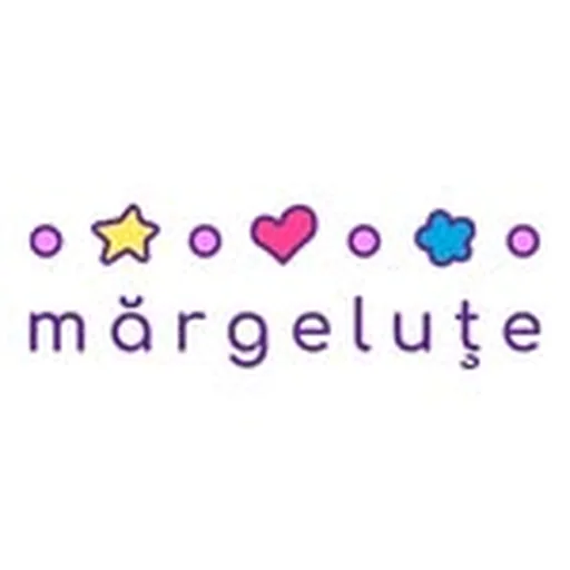 @margelutee profile image