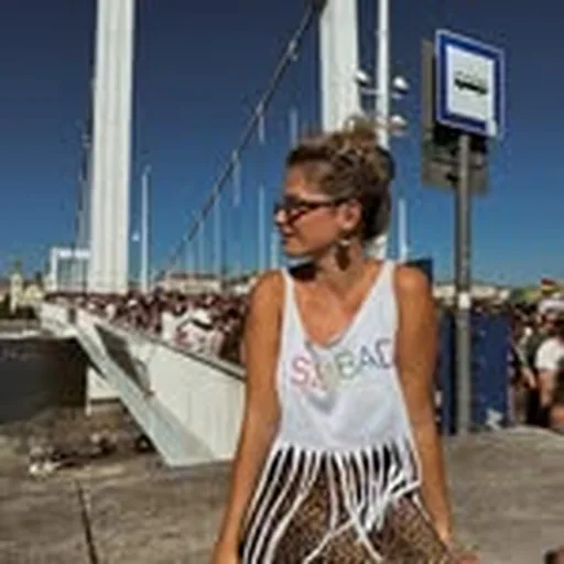 @margemusic profile image
