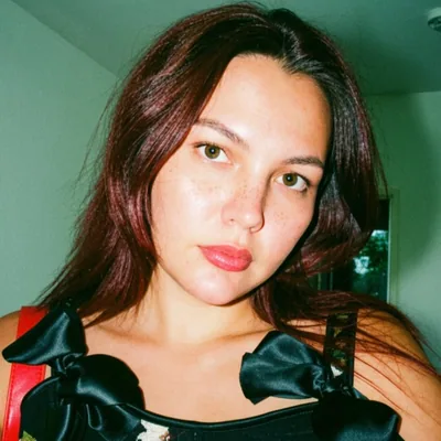 @margerii_ profile image