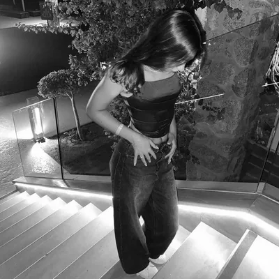 @margext_ profile image
